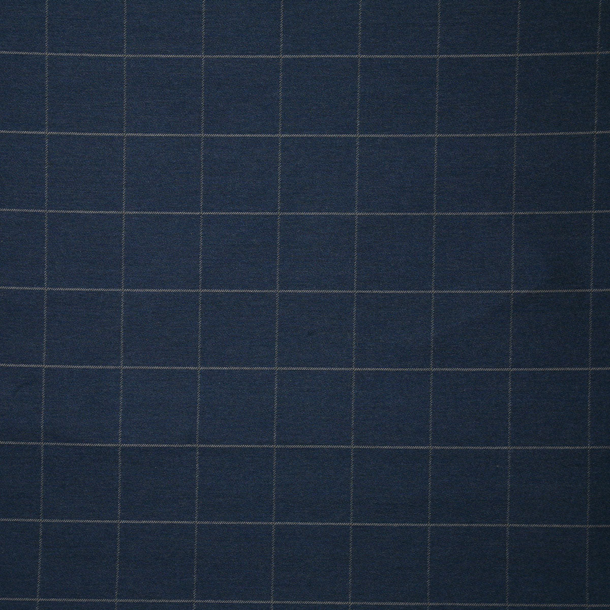6845-kentwood-denim-pindler - Pindler Fabric