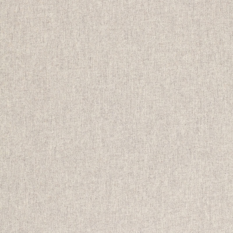 CHESTER-WOOL-ZINC-SCHUMACHER-68521