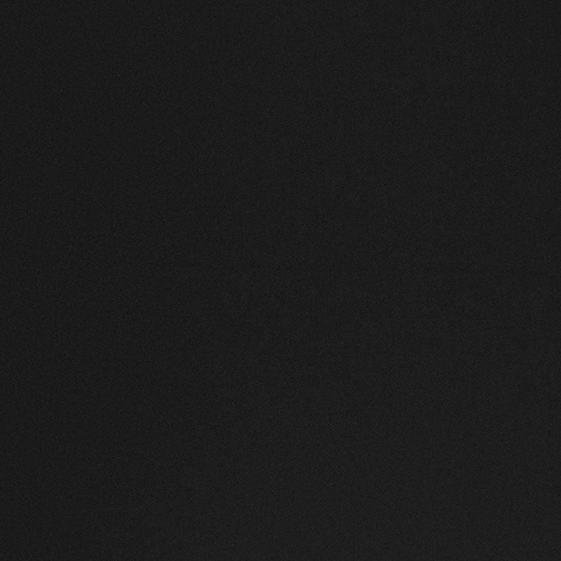 CHESTER-WOOL-NOIR-SCHUMACHER-68522