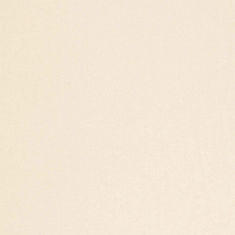 CHESTER-WOOL-BISQUE-SCHUMACHER-68523