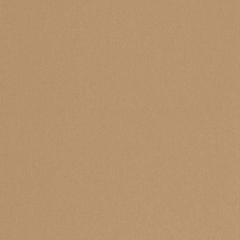 CHESTER-WOOL-SAHARA-SCHUMACHER-68524