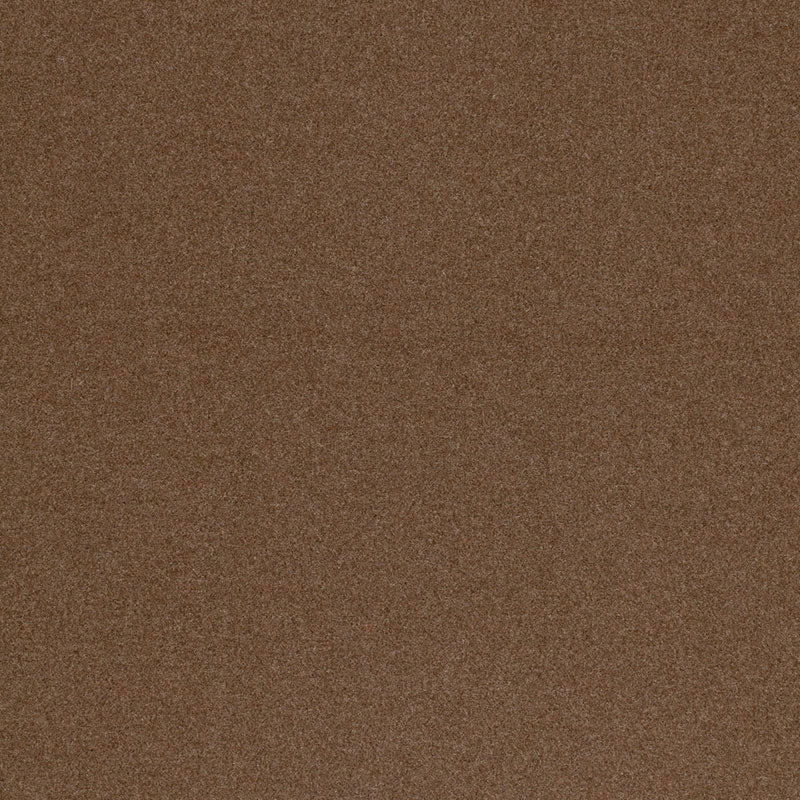 CHESTER-WOOL-CHESTNUT-SCHUMACHER-68527