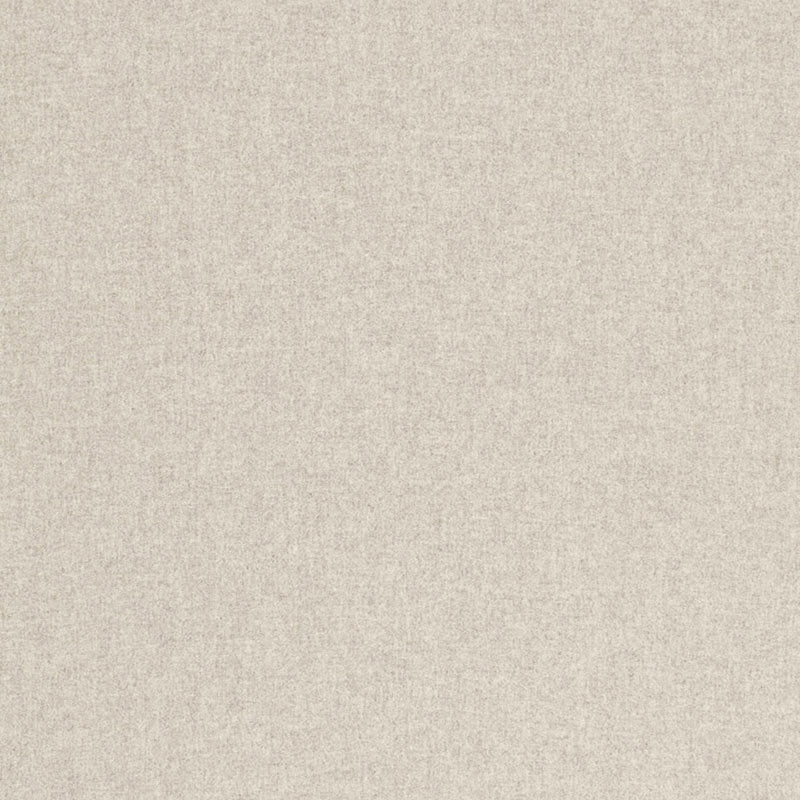 CHESTER-WOOL-GREIGE-SCHUMACHER-68531