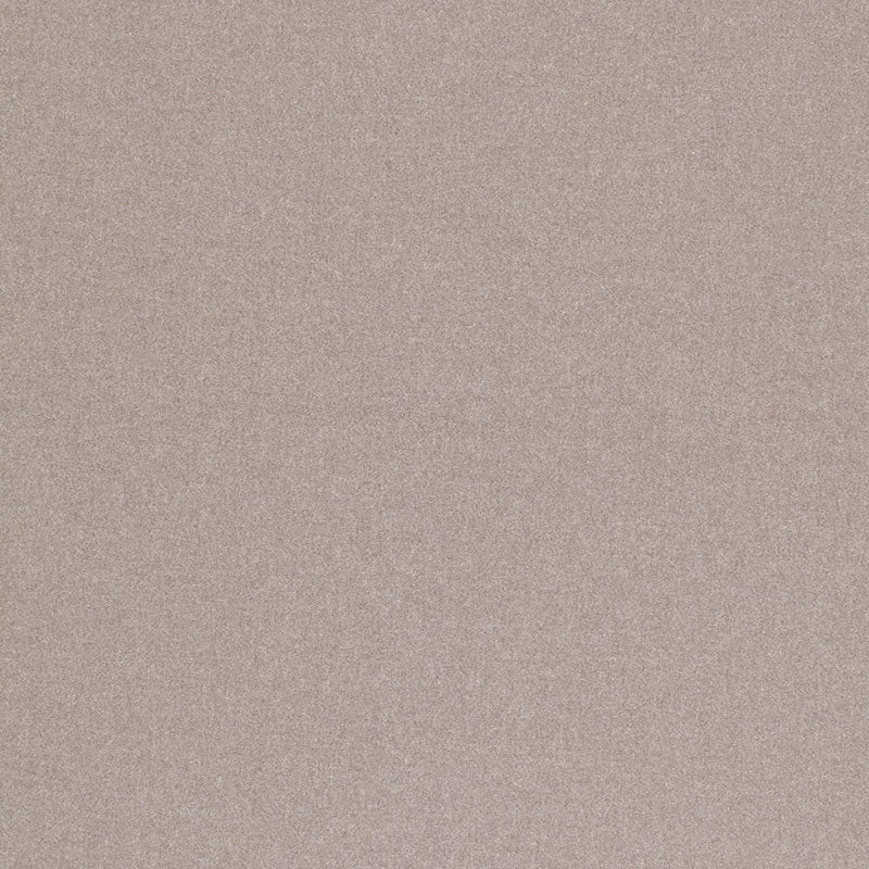 CHESTER-WOOL-DOVE-SCHUMACHER-68532