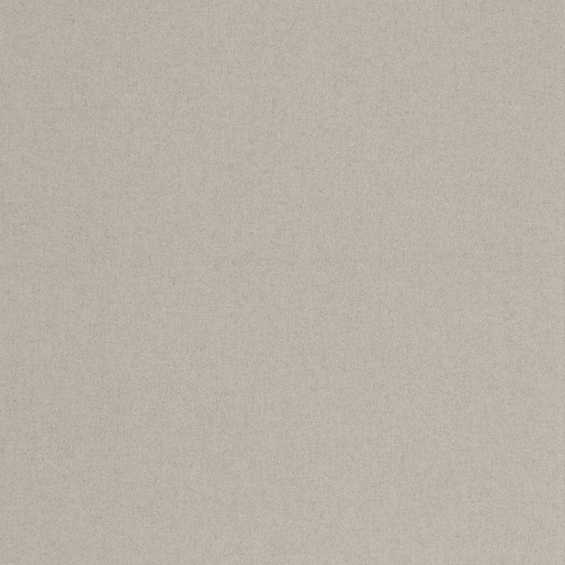 CHESTER-WOOL-GRISAILLE-SCHUMACHER-68534