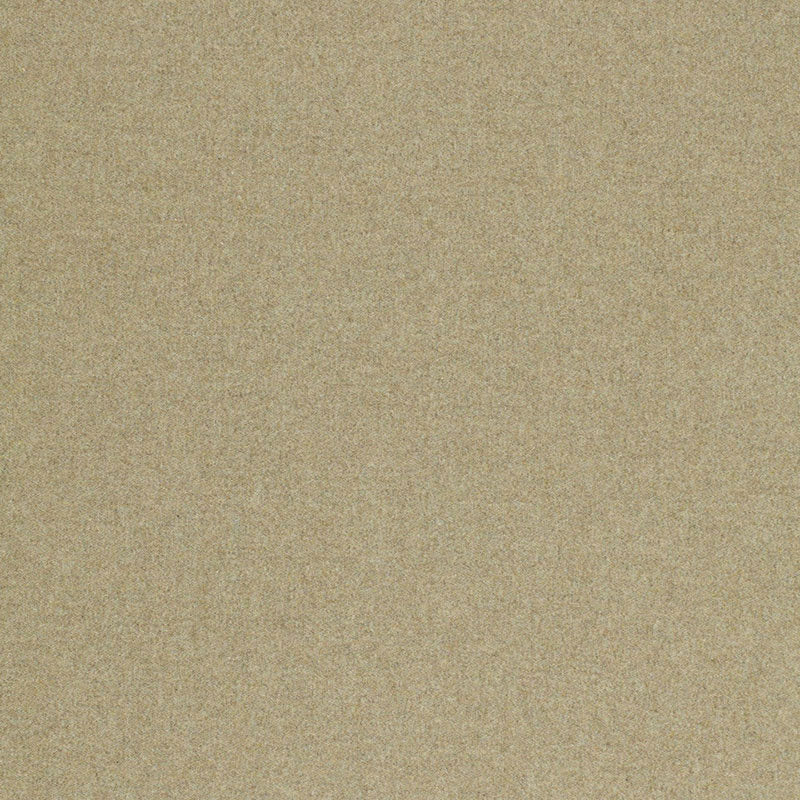 CHESTER-WOOL-HERB-SCHUMACHER-68536