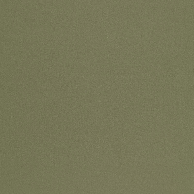 CHESTER-WOOL-LODEN-SCHUMACHER-68540