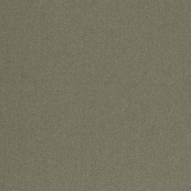 CHESTER-WOOL-HEATHER-SCHUMACHER-68542