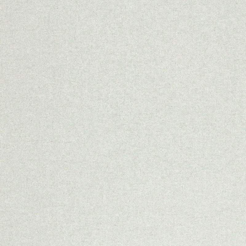CHESTER-WOOL-SPA-SCHUMACHER-68543