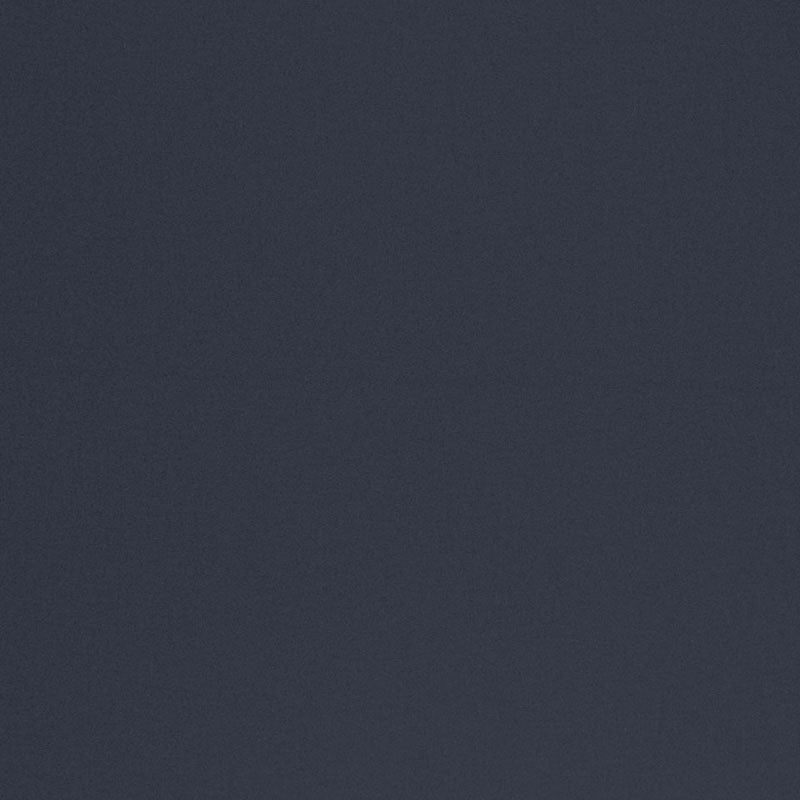 CHESTER-WOOL-NAVY-SCHUMACHER-68549