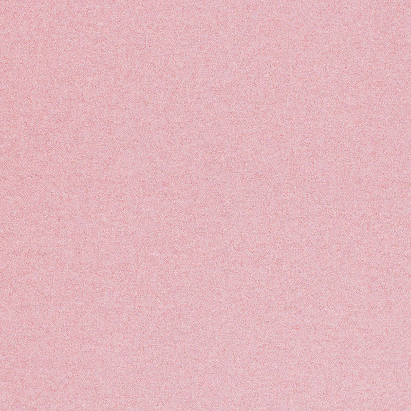 CHESTER-WOOL-WOODROSE-SCHUMACHER-68553