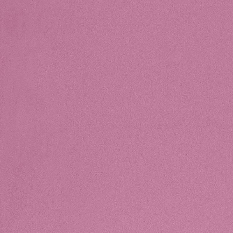 CHESTER-WOOL-HYACINTH-SCHUMACHER-68556