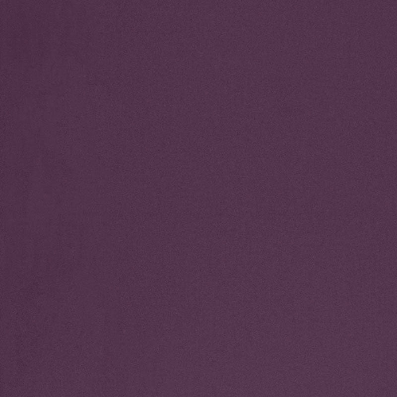 CHESTER-WOOL-IRIS-SCHUMACHER-68557