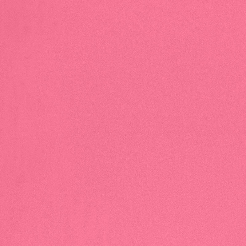 CHESTER-WOOL-AZALEA-SCHUMACHER-68559