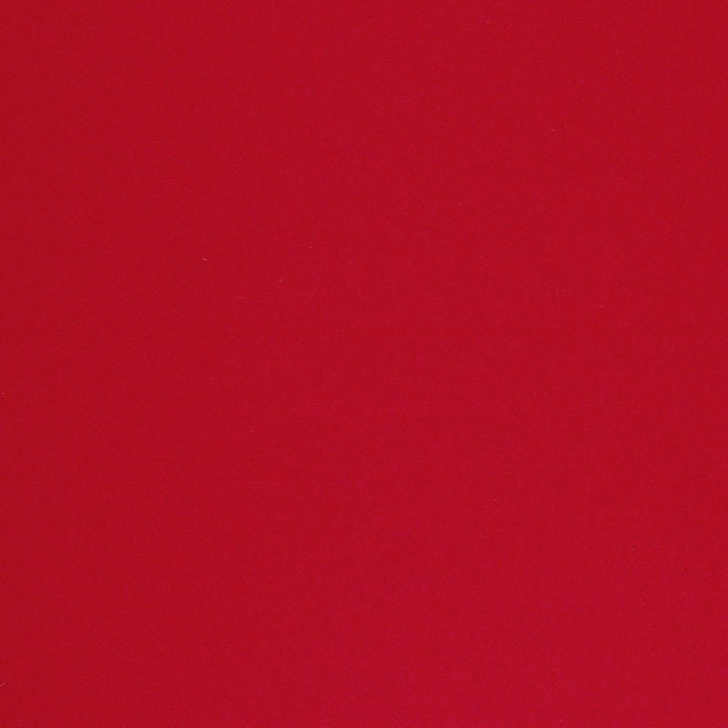 CHESTER-WOOL-LACQUER-SCHUMACHER-68560