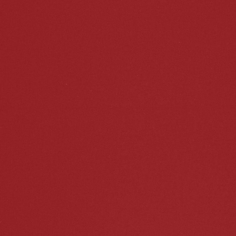 CHESTER-WOOL-ROUGE-SCHUMACHER-68561