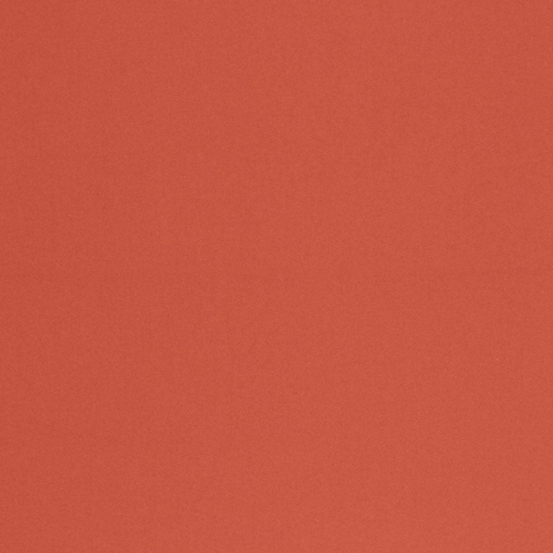 CHESTER-WOOL-TERRACOTTA-SCHUMACHER-68564