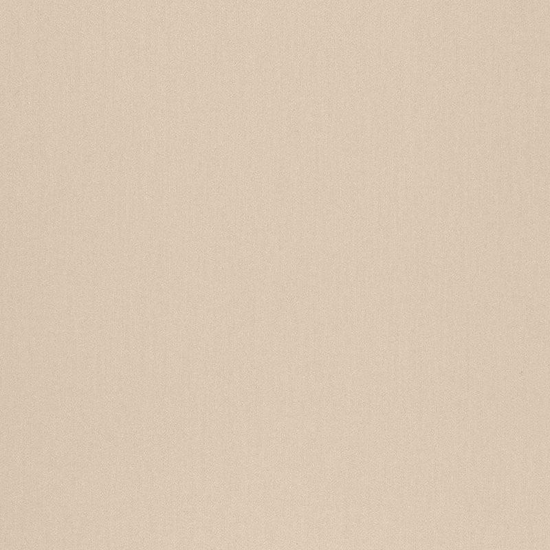 PRESTWICK-WOOL-SATIN-CHANTERELLE-SCHUMACHER-68593