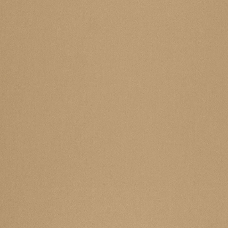 PRESTWICK-WOOL-SATIN-TOBACCO-SCHUMACHER-68594
