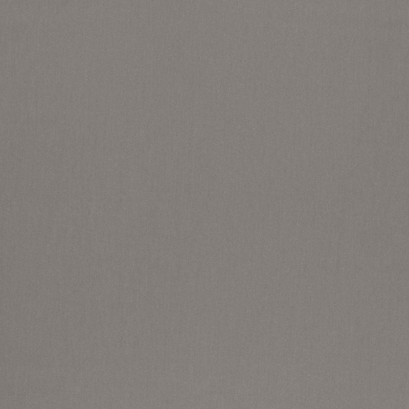 PRESTWICK-WOOL-SATIN-CHARCOAL-SCHUMACHER-68600