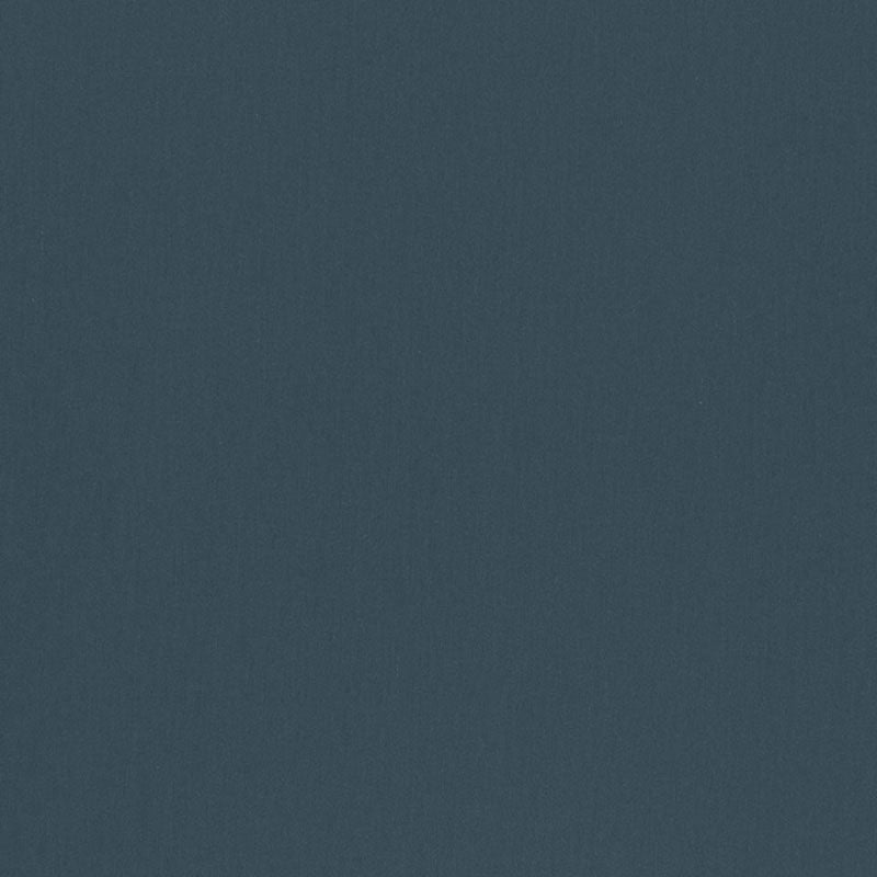 PRESTWICK-WOOL-SATIN-MIDNIGHT-SCHUMACHER-68606