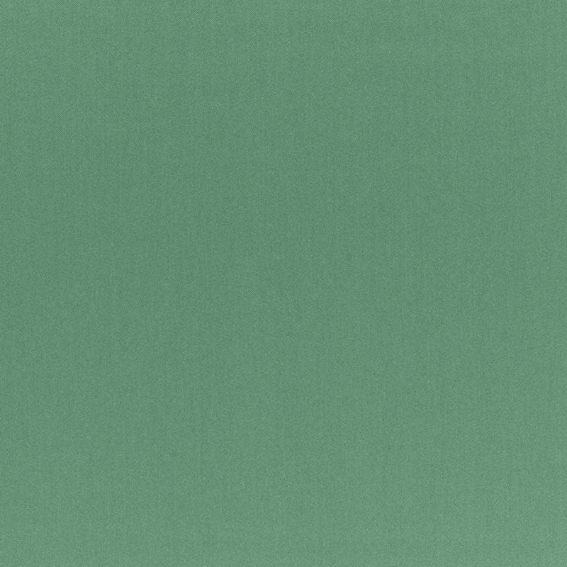 PRESTWICK-WOOL-SATIN-AEGEAN-SCHUMACHER-68608
