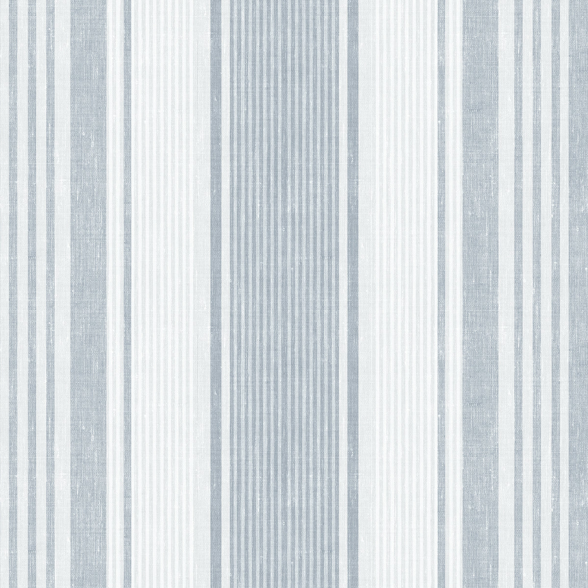 LINEN-STRIPE-BLUE-SCHUMACHER-6860