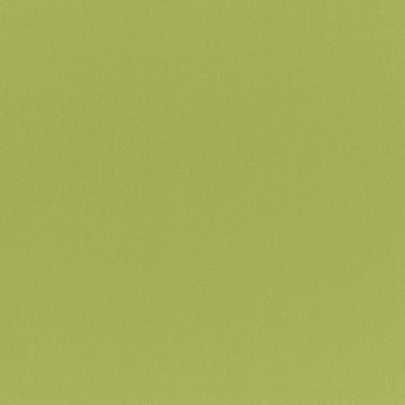 PRESTWICK-WOOL-SATIN-LEAF-SCHUMACHER-68611