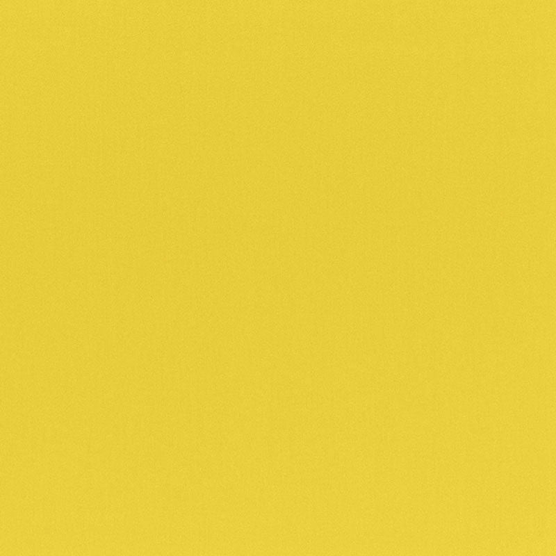 PRESTWICK-WOOL-SATIN-FORSYTHIA-SCHUMACHER-68613