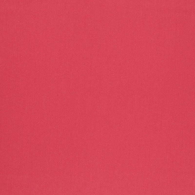 PRESTWICK-WOOL-SATIN-BEGONIA-SCHUMACHER-68614
