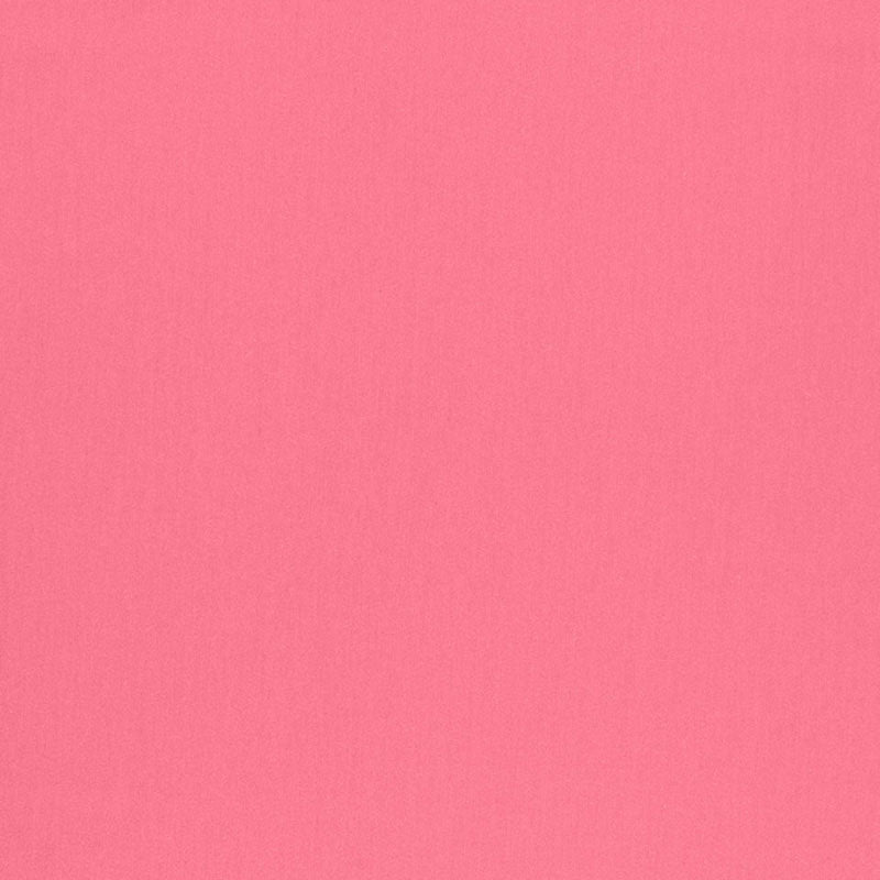 PRESTWICK-WOOL-SATIN-PEONY-SCHUMACHER-68615