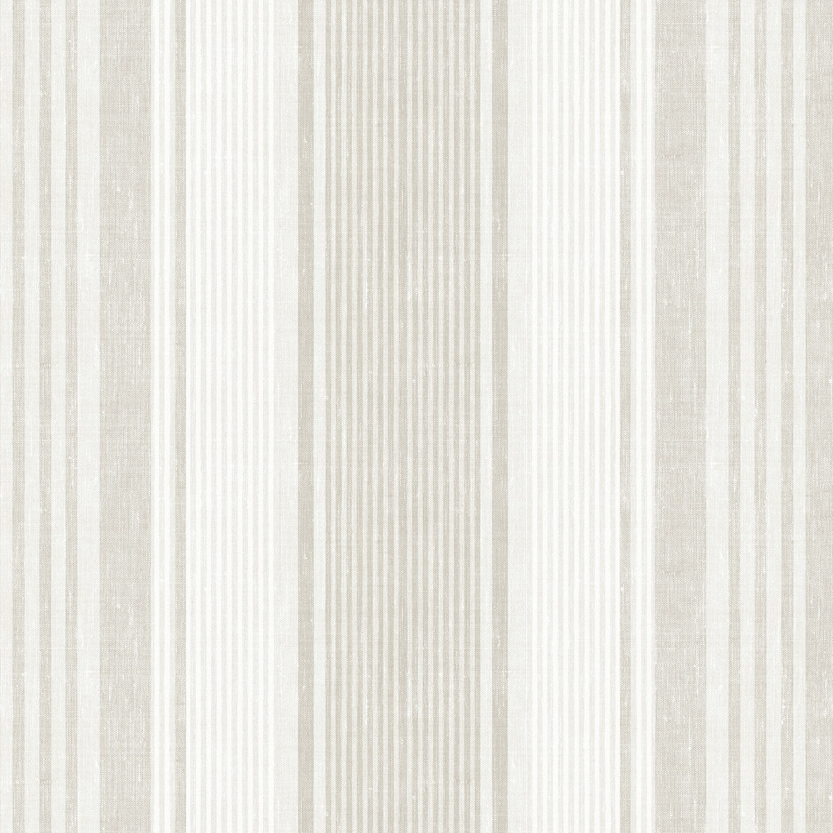 LINEN-STRIPE-NATURAL-SCHUMACHER-6861