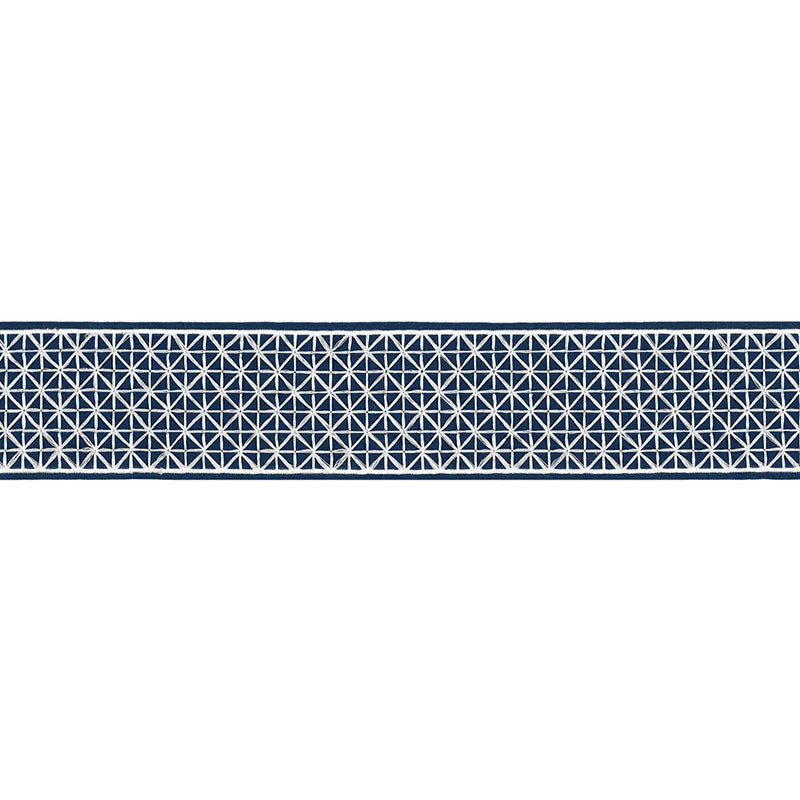DIRECTOIRE-TAPE-BLEU-MARINE-SCHUMACHER-68640
