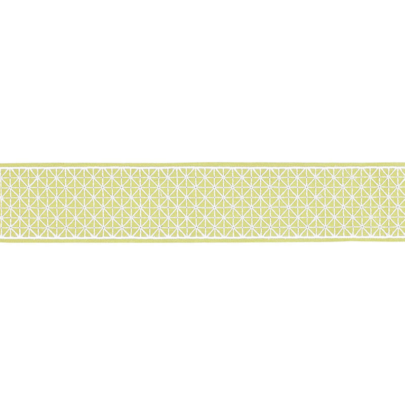 DIRECTOIRE-TAPE-CITRON-SCHUMACHER-68642