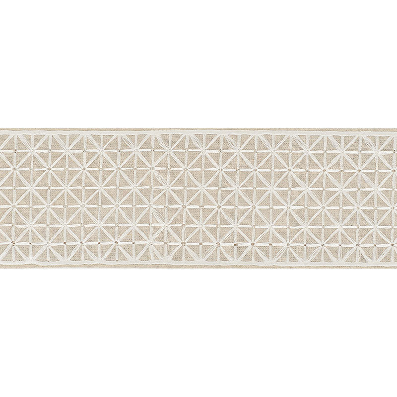 DIRECTOIRE-TAPE-IVORY-ON-NATURAL-SCHUMACHER-68645