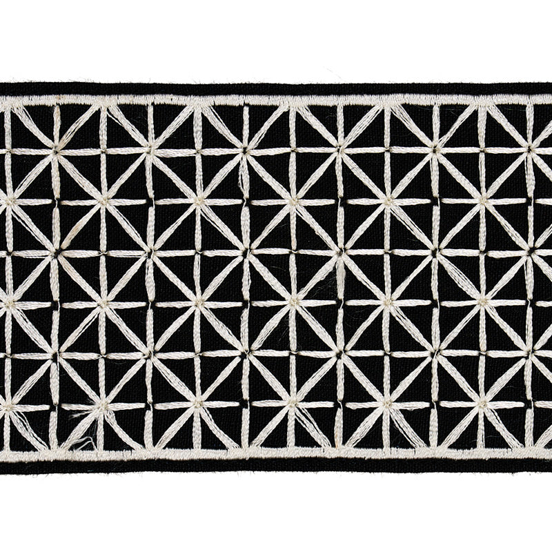 DIRECTOIRE-TAPE-BLACK-SCHUMACHER-68646