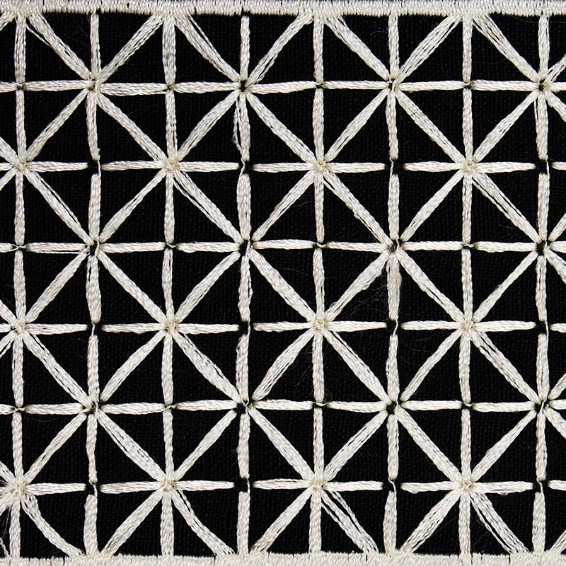 DIRECTOIRE-TAPE-BLACK-SCHUMACHER-68646