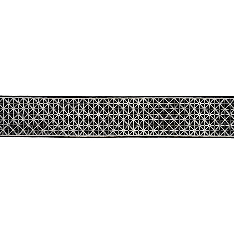 DIRECTOIRE-TAPE-BLACK-SCHUMACHER-68646
