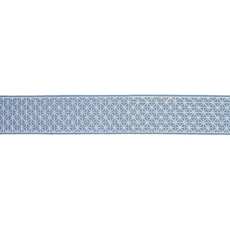 DIRECTOIRE-TAPE-SKY-SCHUMACHER-68647