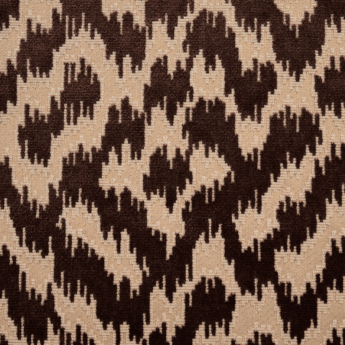 SERENISSIMO-VELVET-TOFFEE-SCHUMACHER-68673
