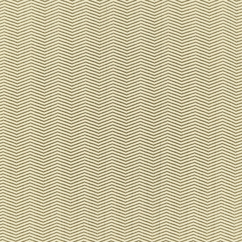PALAZZO-CHENILLE-GILT-SCHUMACHER-68700