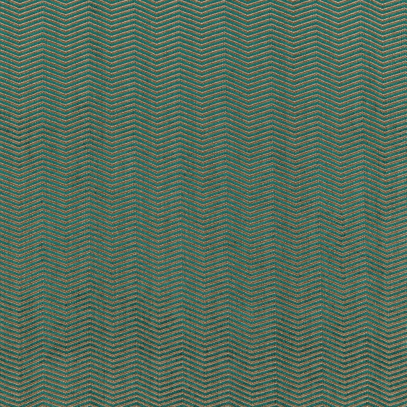 PALAZZO-CHENILLE-VENETIAN-SCHUMACHER-68704