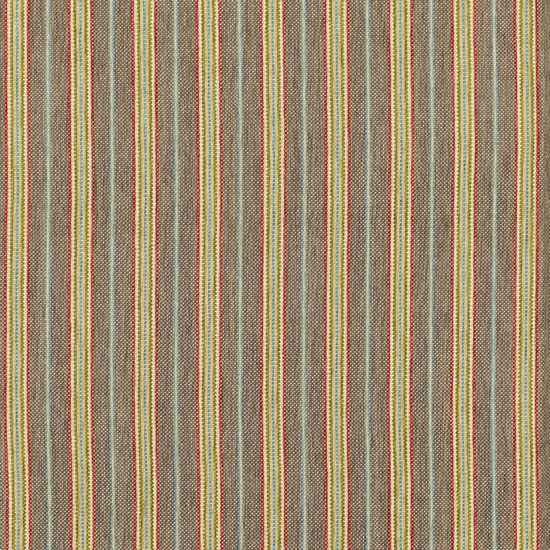 TOSCANA-STRIPE-ESPRESSO-SCHUMACHER-68731