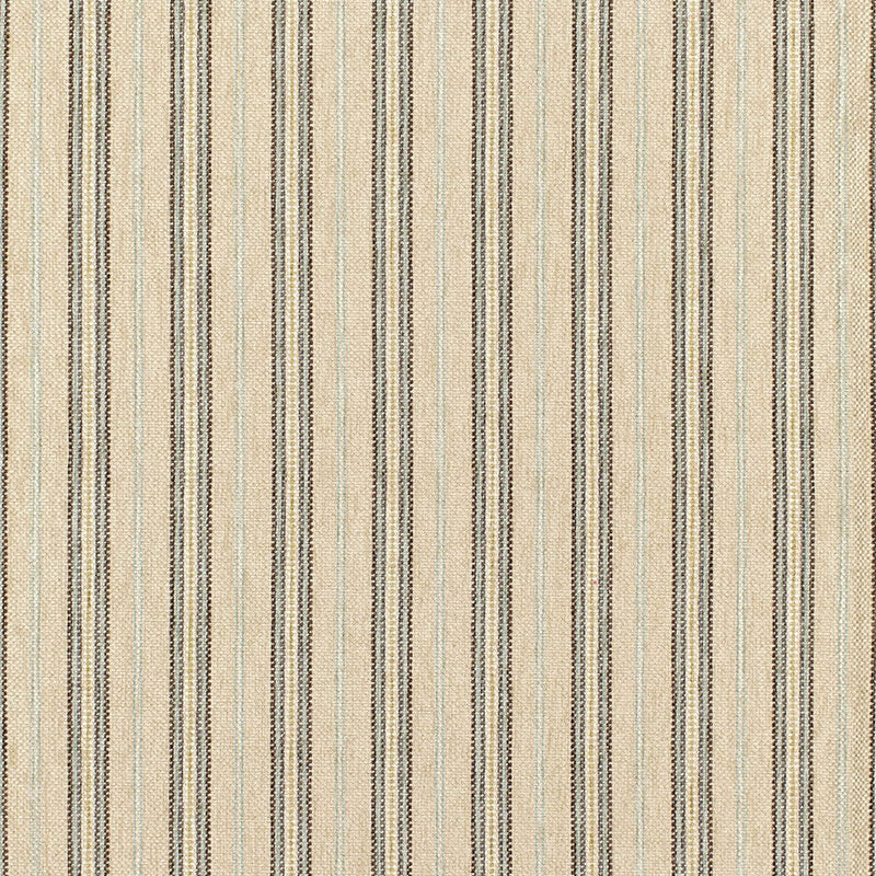 TOSCANA-STRIPE-STONE-SCHUMACHER-68733