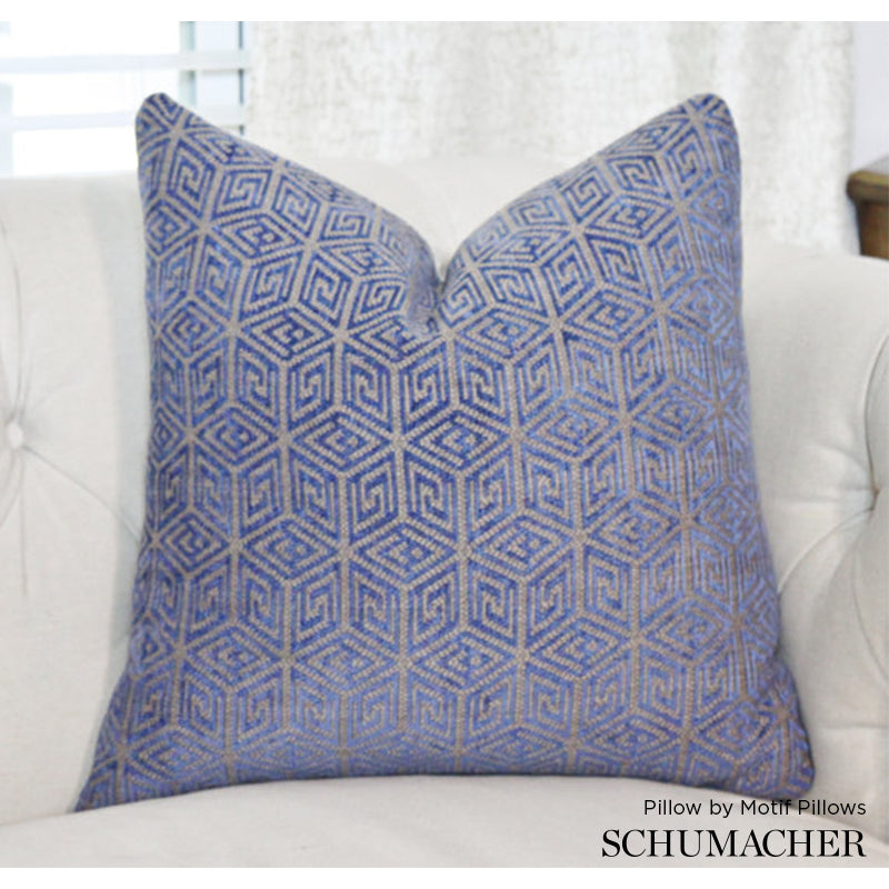 COSMATI-CHENILLE-SMOKE-SCHUMACHER-68742