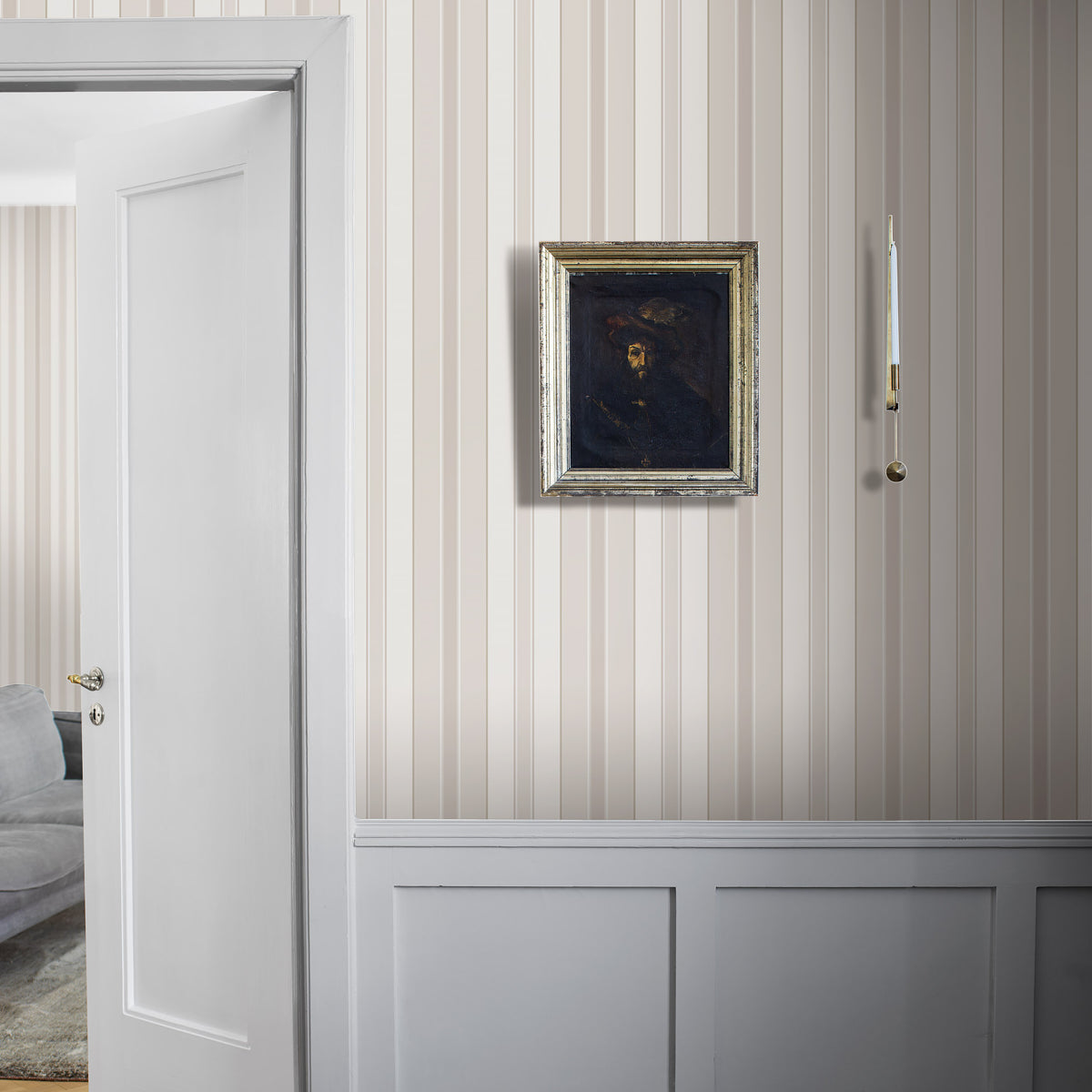 STOCKHOLM-STRIPE-SAND-AND-GOLD-SCHUMACHER-6880