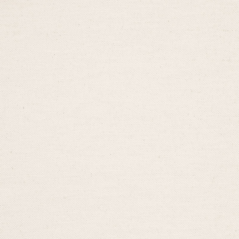 MANDEVILLE-FIELD-NATURAL-SCHUMACHER-68800
