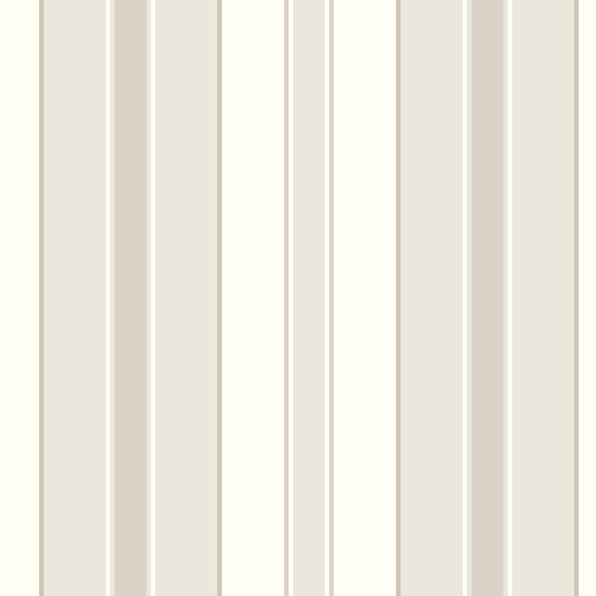STOCKHOLM-STRIPE-SAND-AND-GOLD-SCHUMACHER-6880