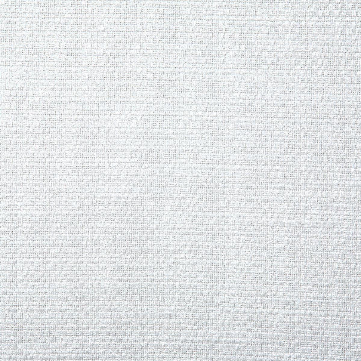 6881-peterson-ivory-pindler - Pindler Fabric