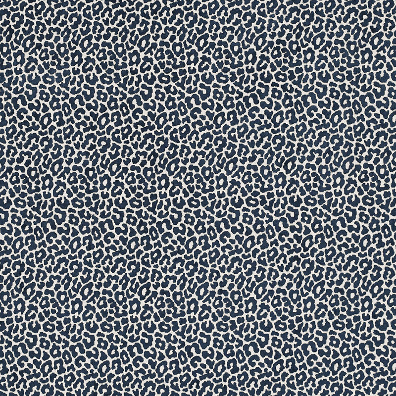 MADELEINE-VELVET-MIDNIGHT-SCHUMACHER-68820